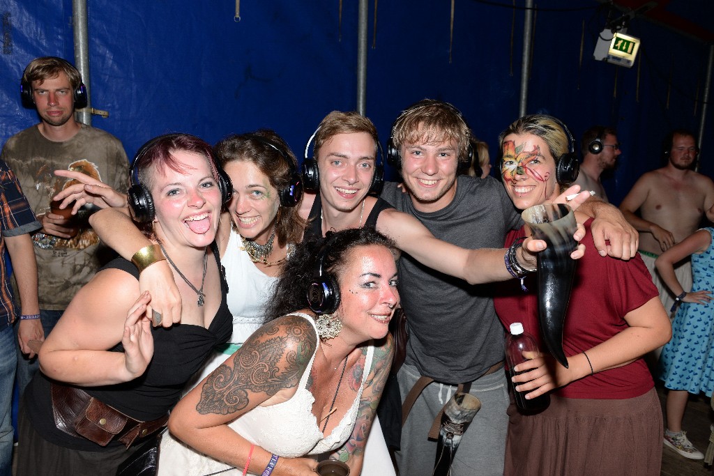 ../Images/Zondag Castlefest 2015 afterparty 101.jpg